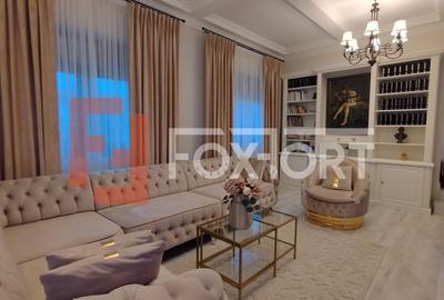 Casa individuala 4 camere, Sacalaz - Finisaje premium, toate utilitatiile - 2