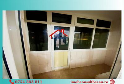 Apartament 2 camere decomandat, complet mobilat Sala Sporturilor! CE1 - 1