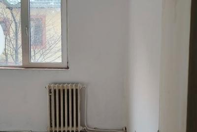 Apartament cu 2 camere semidecomandat în Cezar Petrescu - 5