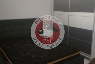 Apartament cu 2 camere decomandat în Sebastian - 10