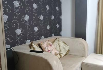 Apartament cu 3 camere decomandat în Alexandriei - 3