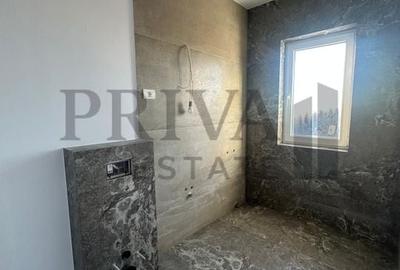 Duplex modern cu 5 camere în Mosnita Noua - 15