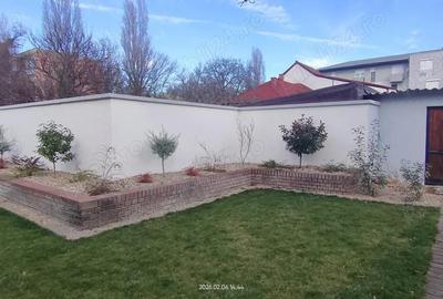 Casă în Central - 8