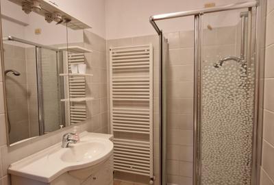 Apartament cu 3 camere decomandat, mobilat în Olimpia-Stadion - 13