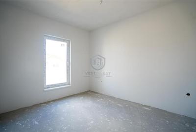 Casa 4 camere Santandrei - 7