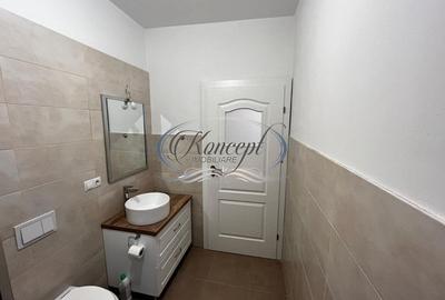 Casă individuală cu 6 camere cu Canalizare în Dezmir - 19