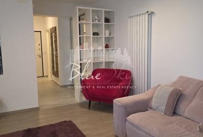 Locuinta moderna la malul marii - apartament 2 camere cu garaj inclus - 3