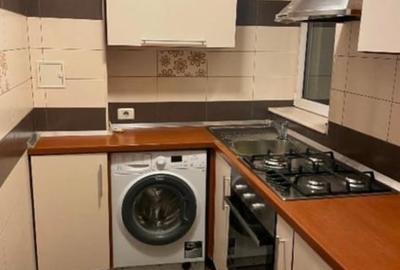 Apartament 3 camere | Central | Metrou | Sala Palatului - 6