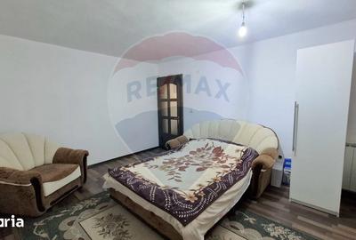 Garsonieră în Sângeorgiu de Mureș - 7