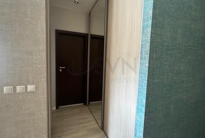 REA1025072 Duplex 4 Camere l Timpuri Noi l De vanzare - 15