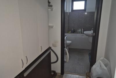 Garsoniera de inchiriat direct proprietar - 4