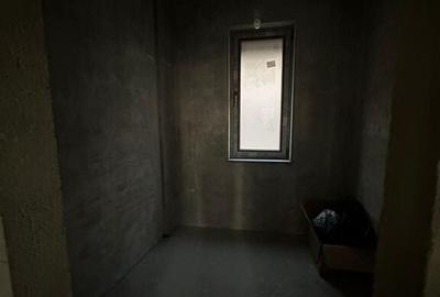 Brancoveanu Oraselul Copiilor 172 mp D+P+E1+M curte 100 mp - 17