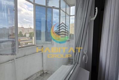 Apartament cu 2 camere decomandat în Brâncoveanu - 7