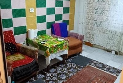 Vanzare apartament 2 camere Trapezului 1 Decembrie 1918 - 6