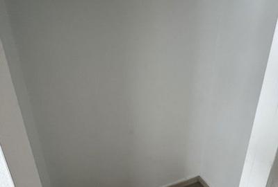 Apartament cu 2 camere semidecomandat, mobilat în Central - 10