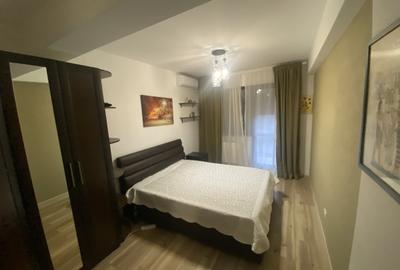 Casă cu 3 camere cu Teren 94 Mp în Dobroești - 1