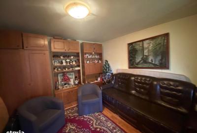 Casă cu 3 camere cu Teren 499 Mp în Stremț - 7