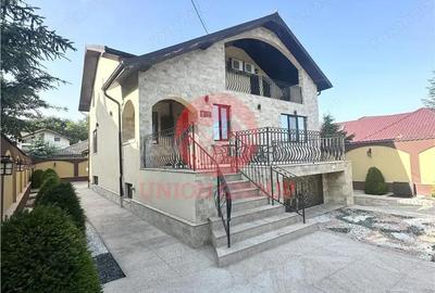 Casă cu 1 camere cu Canalizare în Agigea - 13