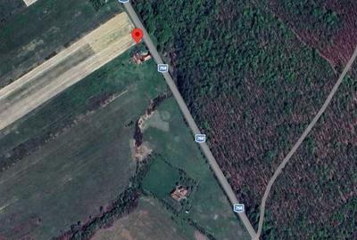 Spațiu comercial, în Lăzăreni - 3