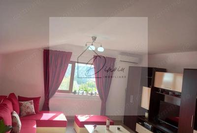 Apartament 2 camere Otopeni Centru I renovat mobilat utilat | parcare - 6