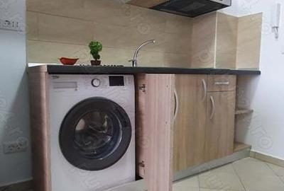 Proprietar inchiriez Garsoniera Lipovei zona Iulius Mall - 6