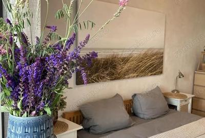 Apartament cu 2 camere decomandat în Tineretului - 6