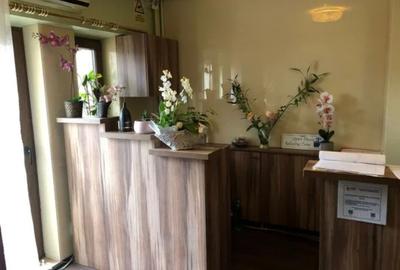 Apartament cu 4 camere decomandat în Unirii - 1