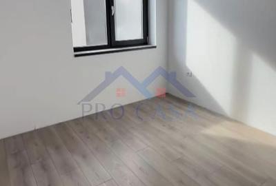 Apartament cu 3 camere în Lipoveni - 3