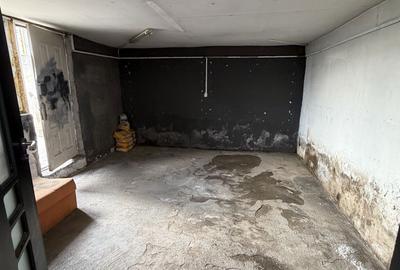 Spațiu comercial, de 200 mp, în Berceni