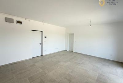 Apartament cu 3 camere semidecomandat în Grădiște - 2