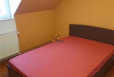 Casă individuală cu 6 camere cu Teren 500 Mp în Mehala - 6