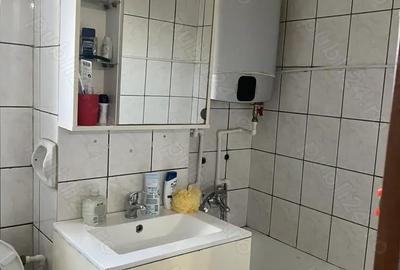 Garsonieră în Central - 6