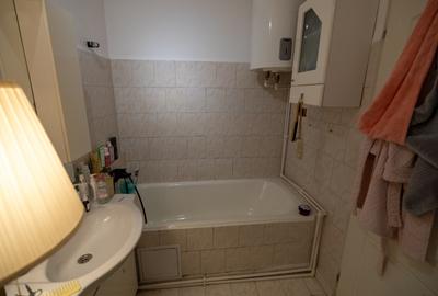 Apartament 2 camere - zona Tineretului - 7