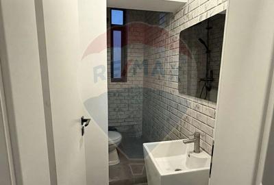 VANZARE Apartament cu 3 camere in zona Dacia - 13