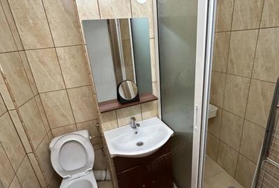 Apartament cu 3 camere decomandat în Dacia - 1