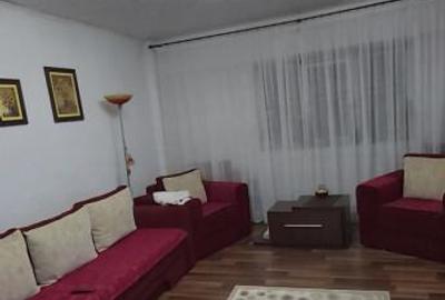 Apartament de vanzare, 67 mp, zona Ultracentral - 8