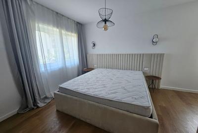 ULTIMELE 2 CASE- VANZARE VILE DUPLEX- ZONA PIPERA LAC! - 8