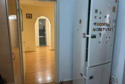 Apartament de inchiriat - 2