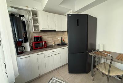 Studio modern în zona Campus, Constanța - 6