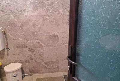 Casa de vinzare in Caracal - 6