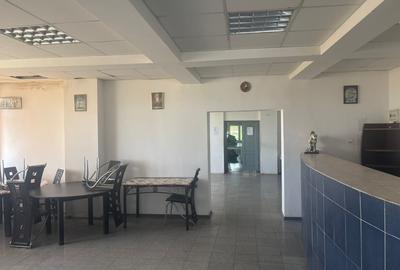 Hotel/Pensiune, de 8,887 mp, în Exterior Nord - 10