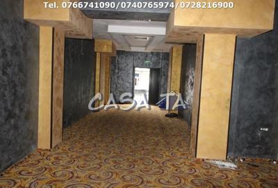 Spațiu comercial, de 126 mp, în Victoria - 19