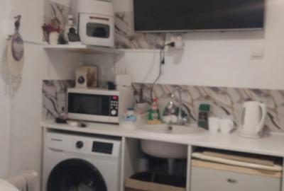 Garsonieră în Inel II - 5