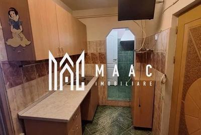 Garsoniera | 28 mpu | Etaj 3 | Lazaret - 5