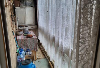 Apartament cu 2 camere semidecomandat în Timișoara - 3