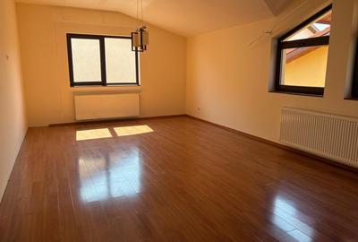 Popesti Centru - Vila individuala - 23