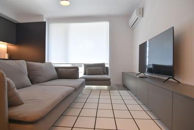 Apartament 3 camere imobil nou-Central Timisoara - 3