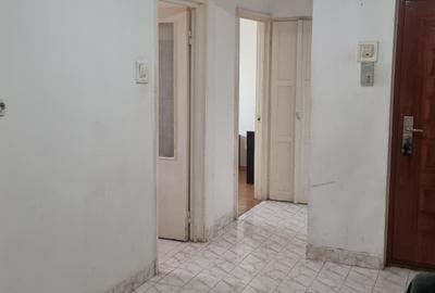 Apartament cu 2 camere decomandat în Ostroveni - 5