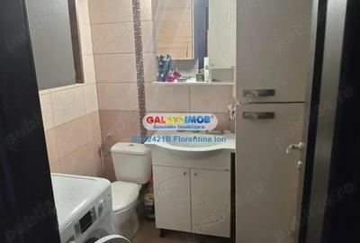 8778 Apartament 3 camere Drumul Taberei Prelungirea Ghencea Cartierul - 3