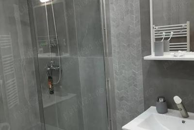 Vand apartament deosebit situat la trei minute de Partia Kalinderu!!! Vand apartament deosebit situat la trei minute de Partia Kalinderu!!! - 4